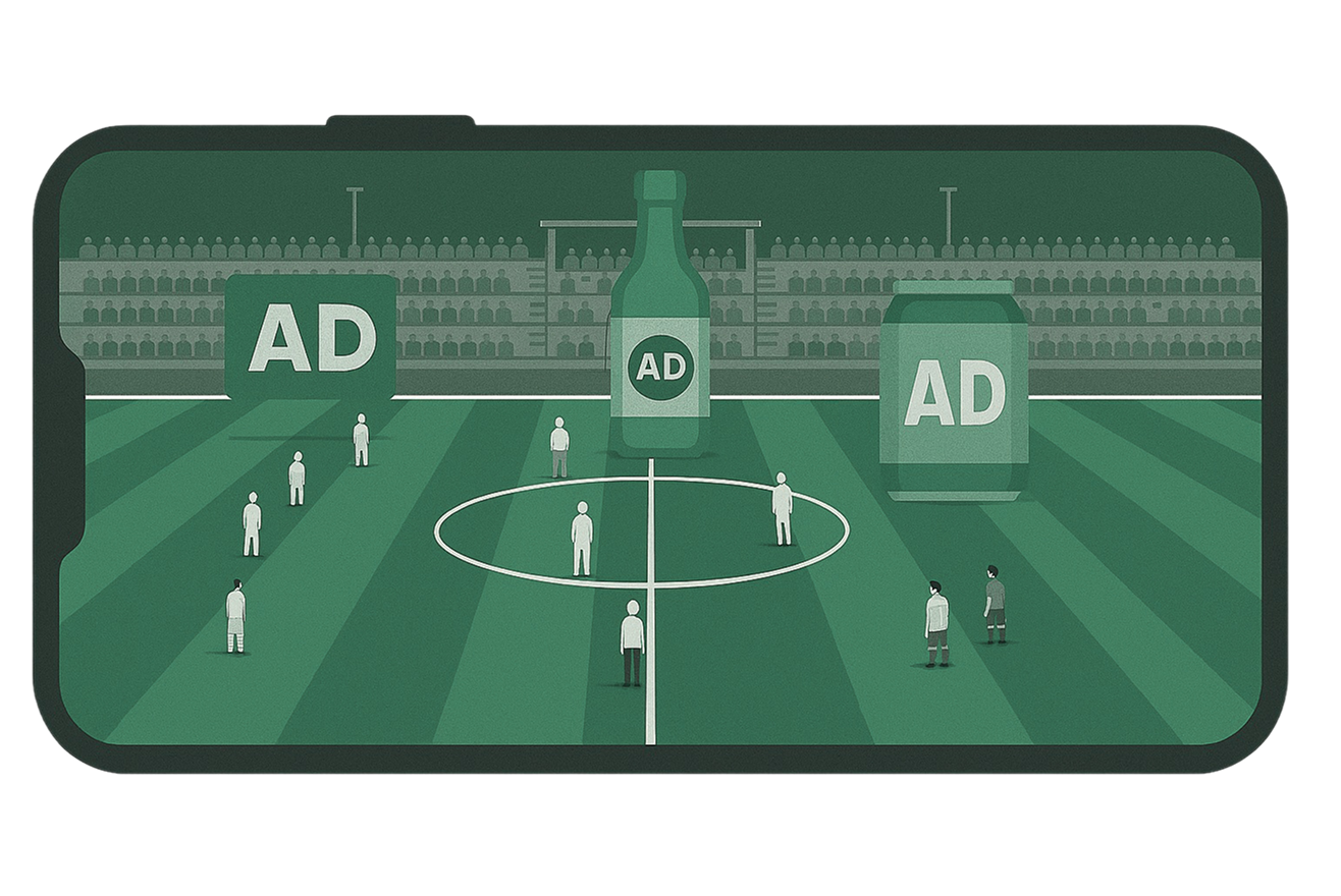 الحد الأدنى
من الإعلانات