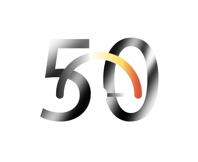 أقصى جودة مشاهدة،
 بـ 50 إطار في الثانية